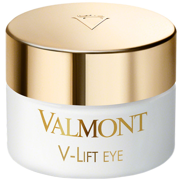 VALMONT V-Lifting Eye Cream